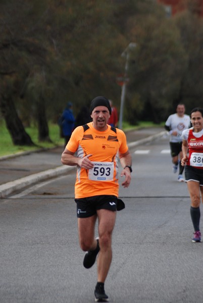 Fiumicino Half Marathon (04/12/2022) 0142