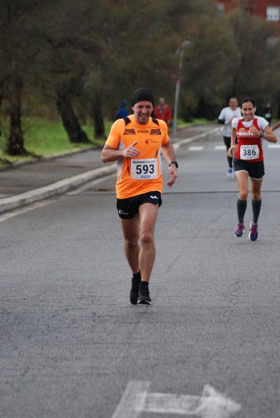 Fiumicino Half Marathon (04/12/2022) 0143