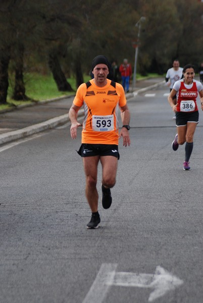 Fiumicino Half Marathon (04/12/2022) 0144