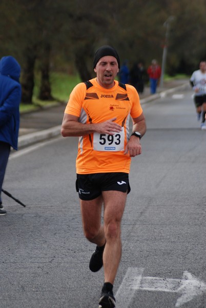 Fiumicino Half Marathon (04/12/2022) 0147