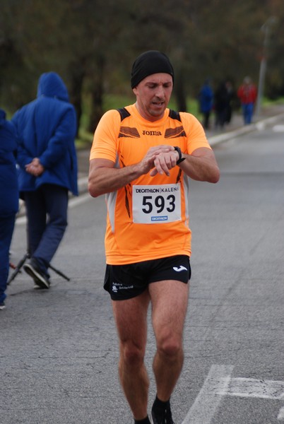 Fiumicino Half Marathon (04/12/2022) 0148