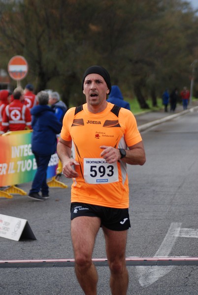 Fiumicino Half Marathon (04/12/2022) 0150