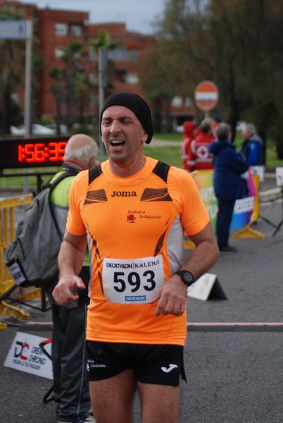 Fiumicino Half Marathon (04/12/2022) 0152