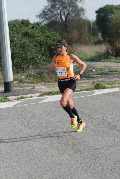 Trofeo Lidense (23/10/2022) 0013