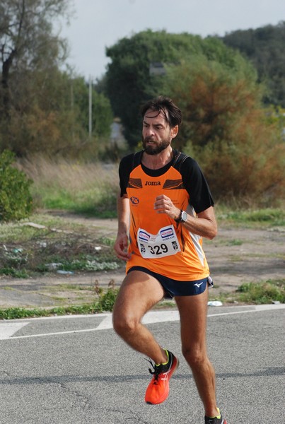 Trofeo Lidense (23/10/2022) 0031