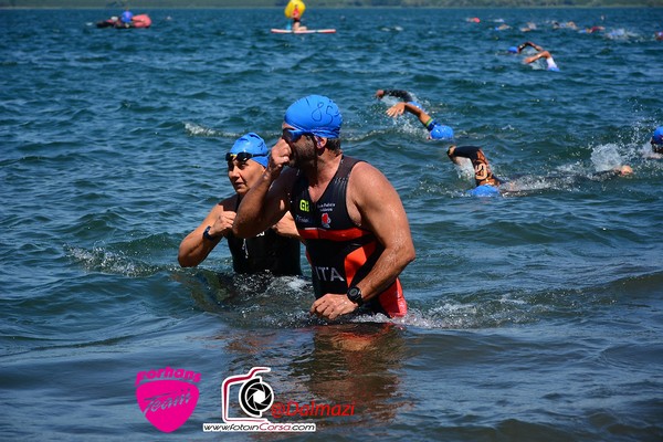 Triathlon Olimpico Lago di Vico  (18/06/2022) 0050