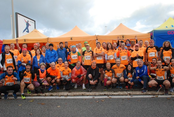 Fiumicino Half Marathon (04/12/2022) 0051