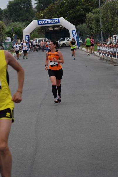 Maratonina di san Luigi (05/06/2022) 0054