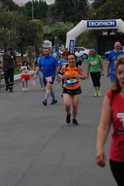 Maratonina di san Luigi (05/06/2022) 0070