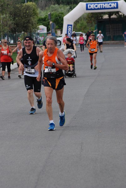 Maratonina di san Luigi (05/06/2022) 0080