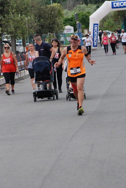 Maratonina di san Luigi (05/06/2022) 0083