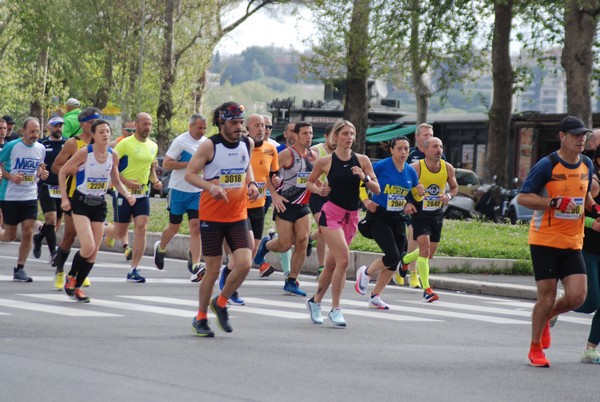 La Corsa di Miguel (25/04/2022) 0018