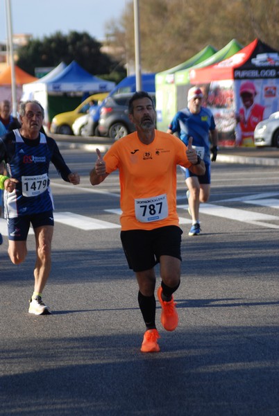 Fiumicino Half Marathon (04/12/2022) 0003