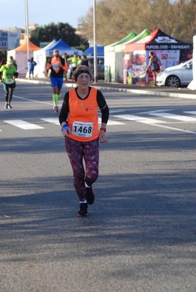 Fiumicino Half Marathon (04/12/2022) 0036