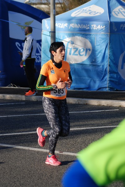 Fiumicino Half Marathon (04/12/2022) 0045