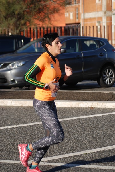 Fiumicino Half Marathon (04/12/2022) 0047