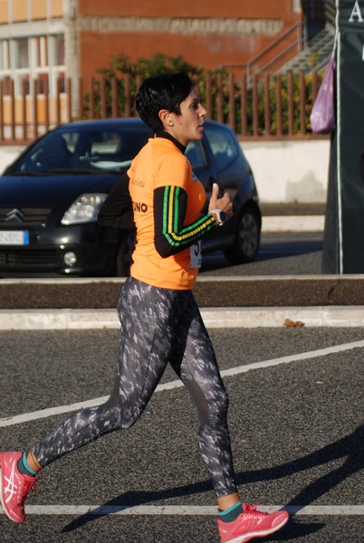 Fiumicino Half Marathon (04/12/2022) 0048
