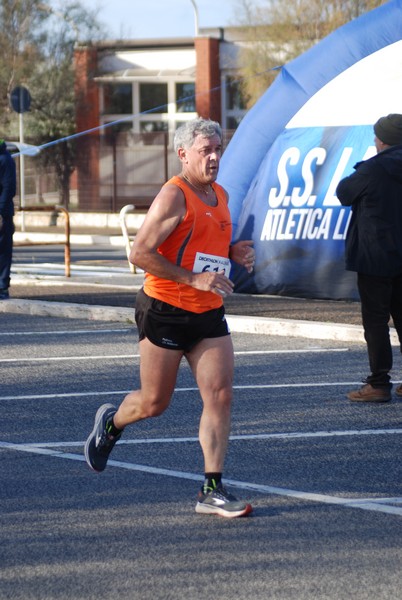 Fiumicino Half Marathon (04/12/2022) 0051