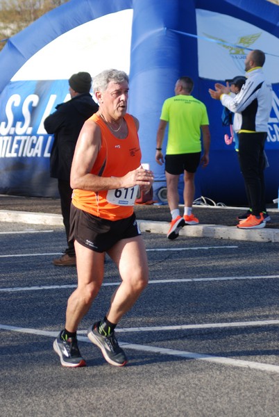 Fiumicino Half Marathon (04/12/2022) 0052