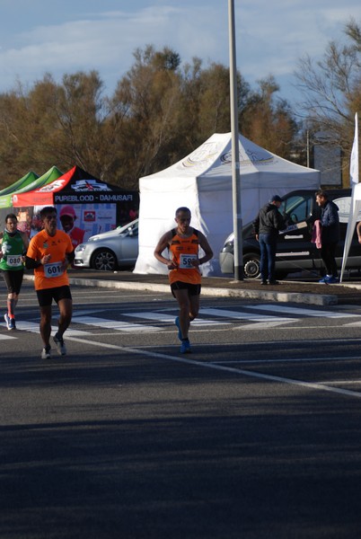 Fiumicino Half Marathon (04/12/2022) 0057