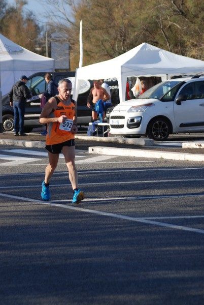 Fiumicino Half Marathon (04/12/2022) 0060