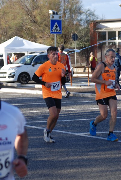 Fiumicino Half Marathon (04/12/2022) 0064