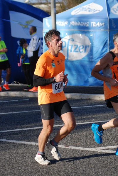 Fiumicino Half Marathon (04/12/2022) 0067