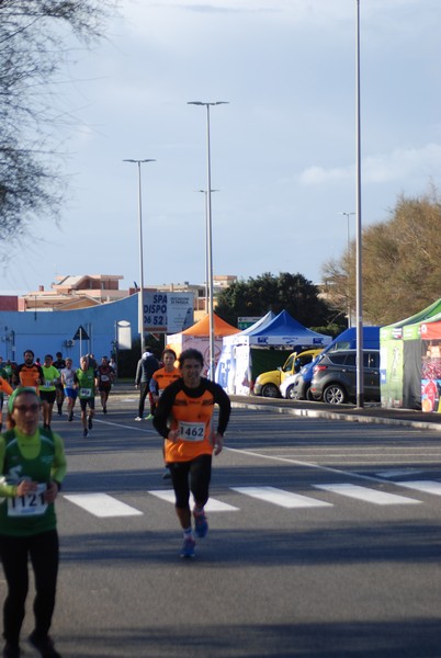 Fiumicino Half Marathon (04/12/2022) 0072