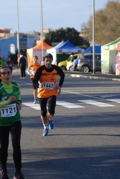 Fiumicino Half Marathon (04/12/2022) 0073