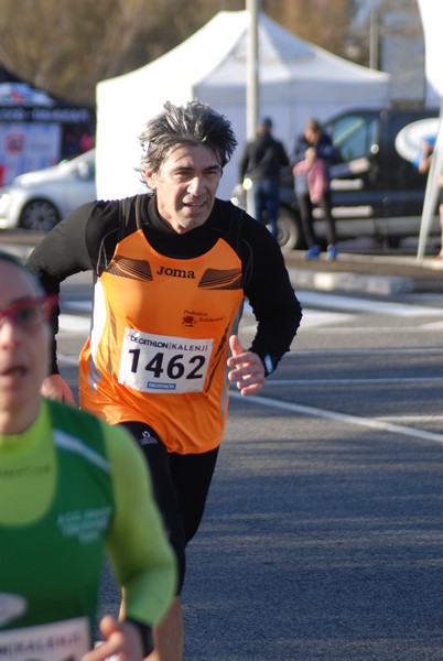 Fiumicino Half Marathon (04/12/2022) 0078