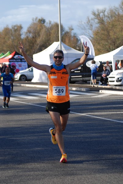 Fiumicino Half Marathon (04/12/2022) 0103