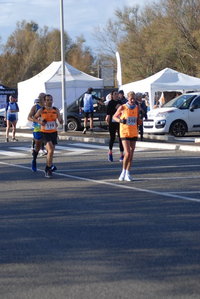 Fiumicino Half Marathon (04/12/2022) 0117