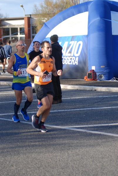 Fiumicino Half Marathon (04/12/2022) 0123