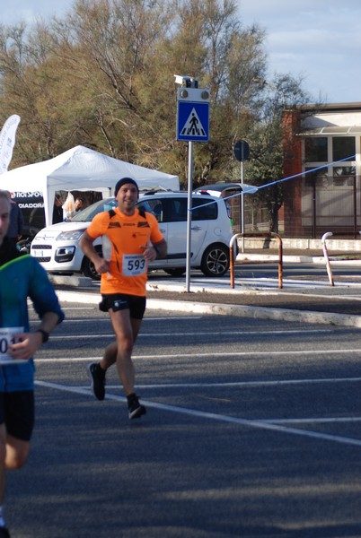 Fiumicino Half Marathon (04/12/2022) 0128