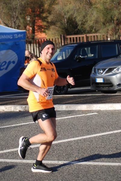 Fiumicino Half Marathon (04/12/2022) 0130