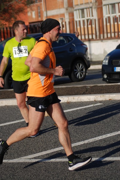 Fiumicino Half Marathon (04/12/2022) 0131