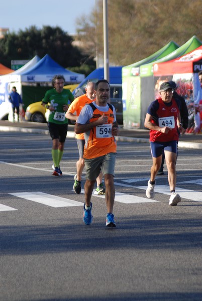 Fiumicino Half Marathon (04/12/2022) 0133