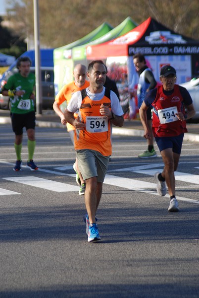 Fiumicino Half Marathon (04/12/2022) 0135