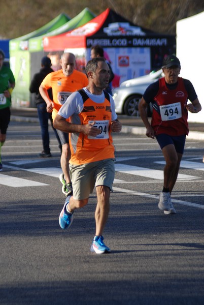 Fiumicino Half Marathon (04/12/2022) 0136