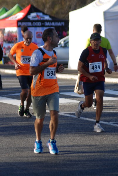 Fiumicino Half Marathon (04/12/2022) 0137