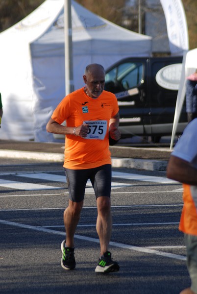 Fiumicino Half Marathon (04/12/2022) 0141