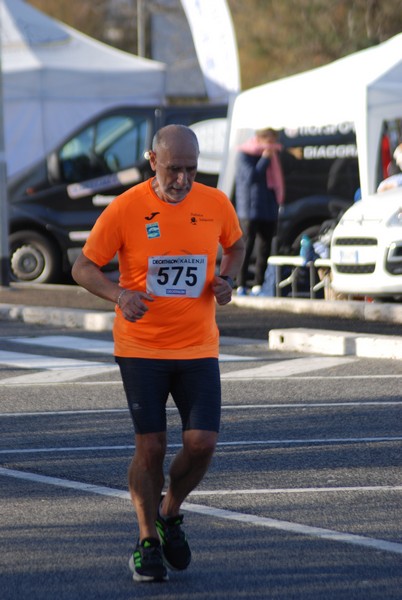 Fiumicino Half Marathon (04/12/2022) 0142