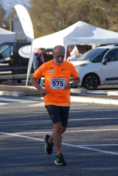 Fiumicino Half Marathon (04/12/2022) 0143