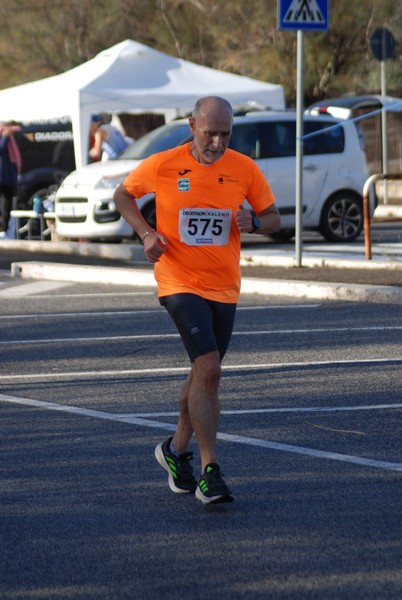 Fiumicino Half Marathon (04/12/2022) 0144