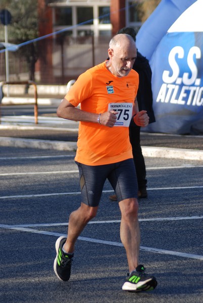 Fiumicino Half Marathon (04/12/2022) 0146