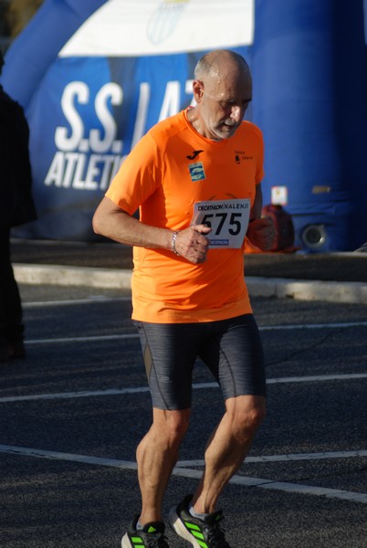 Fiumicino Half Marathon (04/12/2022) 0147