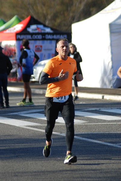 Fiumicino Half Marathon (04/12/2022) 0150