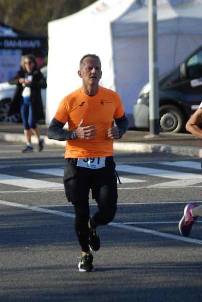 Fiumicino Half Marathon (04/12/2022) 0151