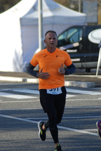 Fiumicino Half Marathon (04/12/2022) 0152