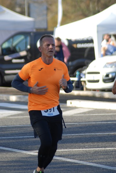 Fiumicino Half Marathon (04/12/2022) 0153